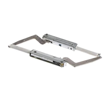 Amana Menumaster KIT- DOOR HINGES 59174577
